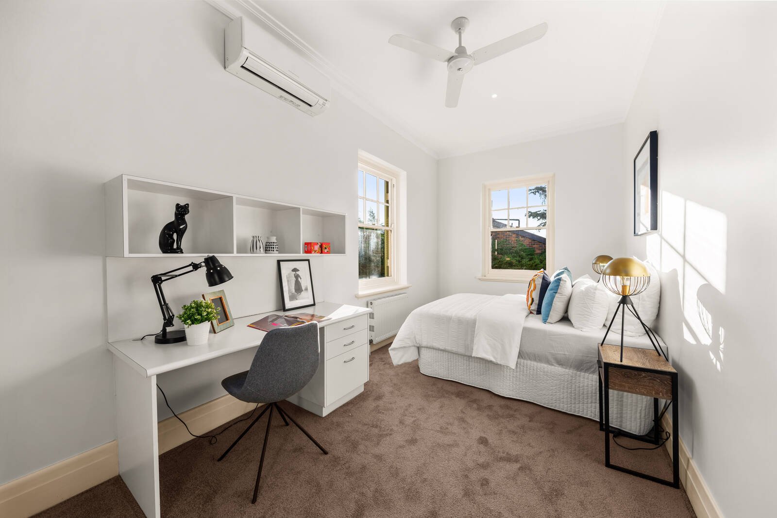 Real Estate and Property in 146-148 Winmalee Road, Balwyn, VIC