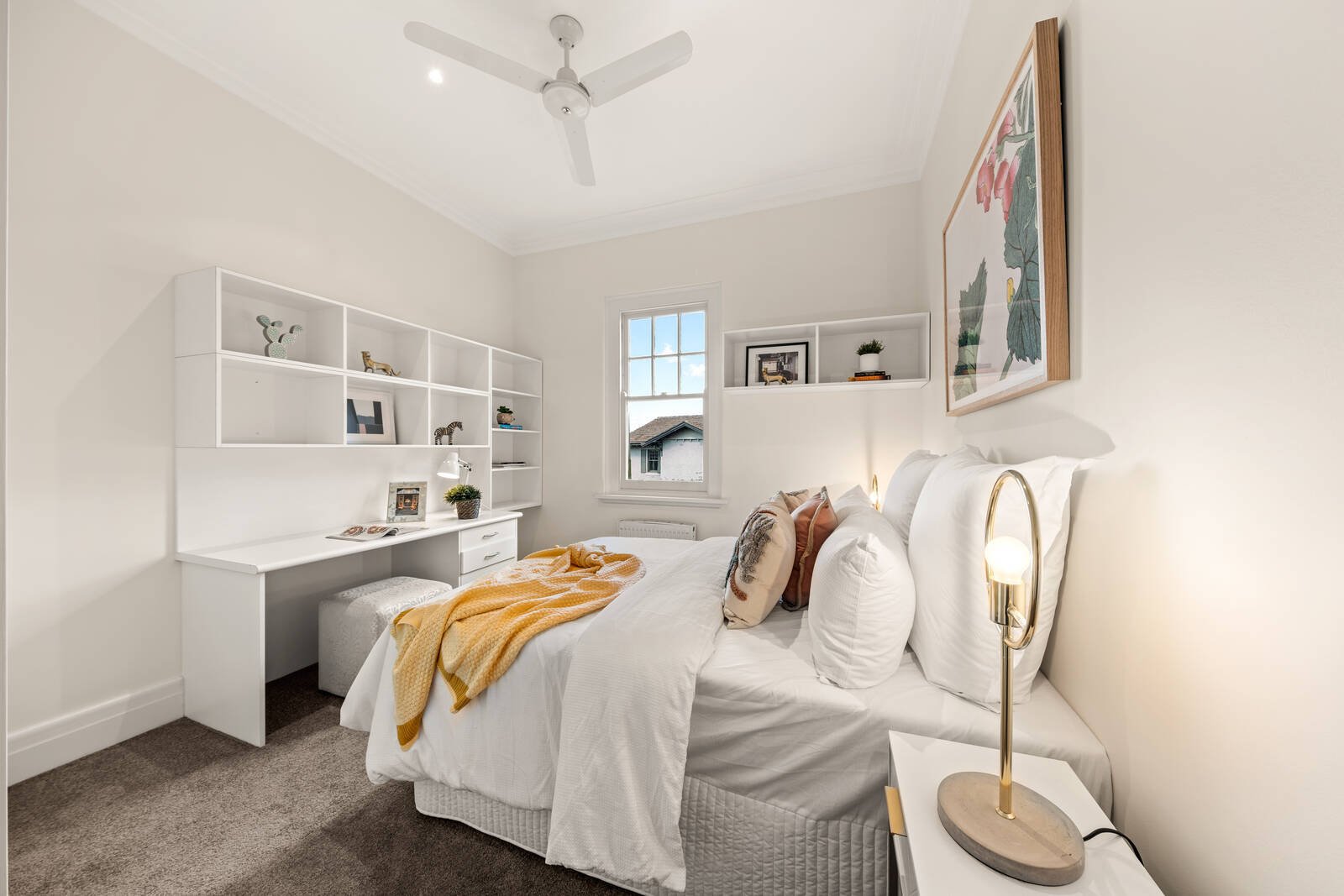 Real Estate and Property in 146-148 Winmalee Road, Balwyn, VIC