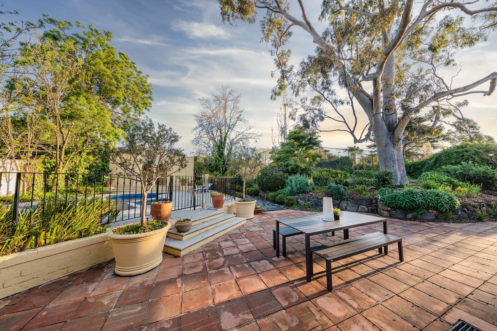 Real Estate and Property in 146-148 Winmalee Road, Balwyn, VIC