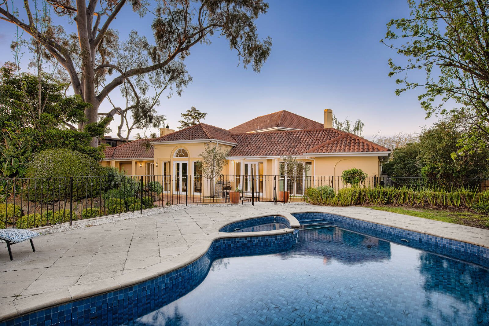 Real Estate and Property in 146-148 Winmalee Road, Balwyn, VIC