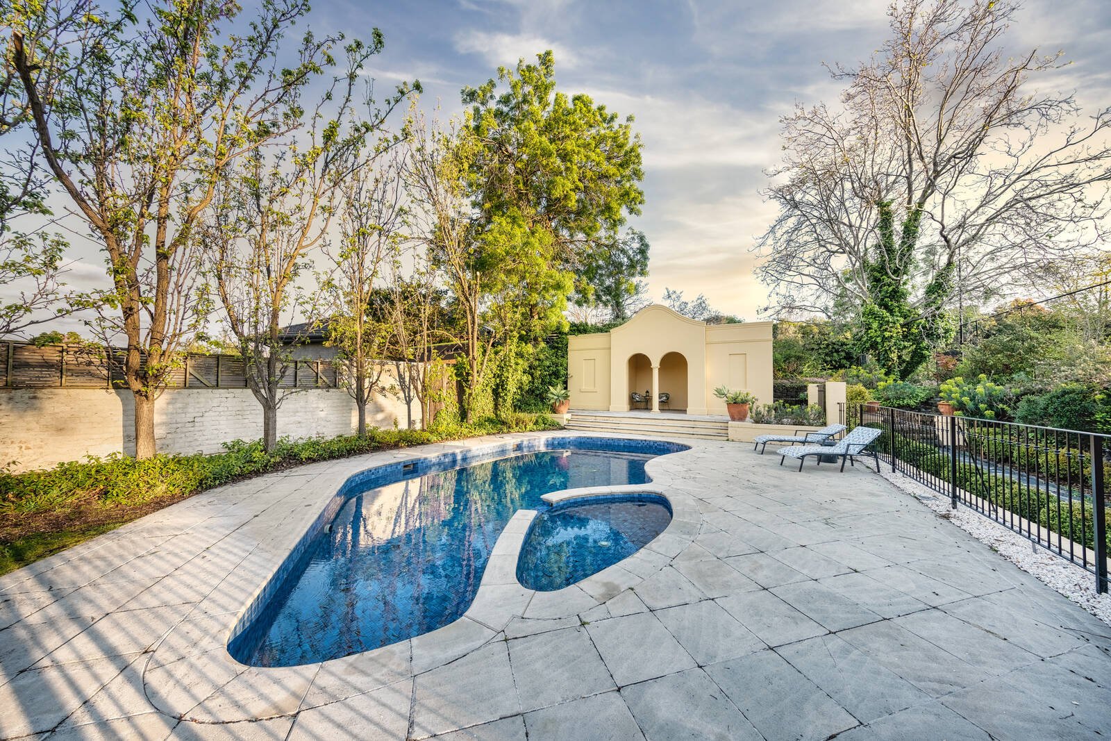 Real Estate and Property in 146-148 Winmalee Road, Balwyn, VIC