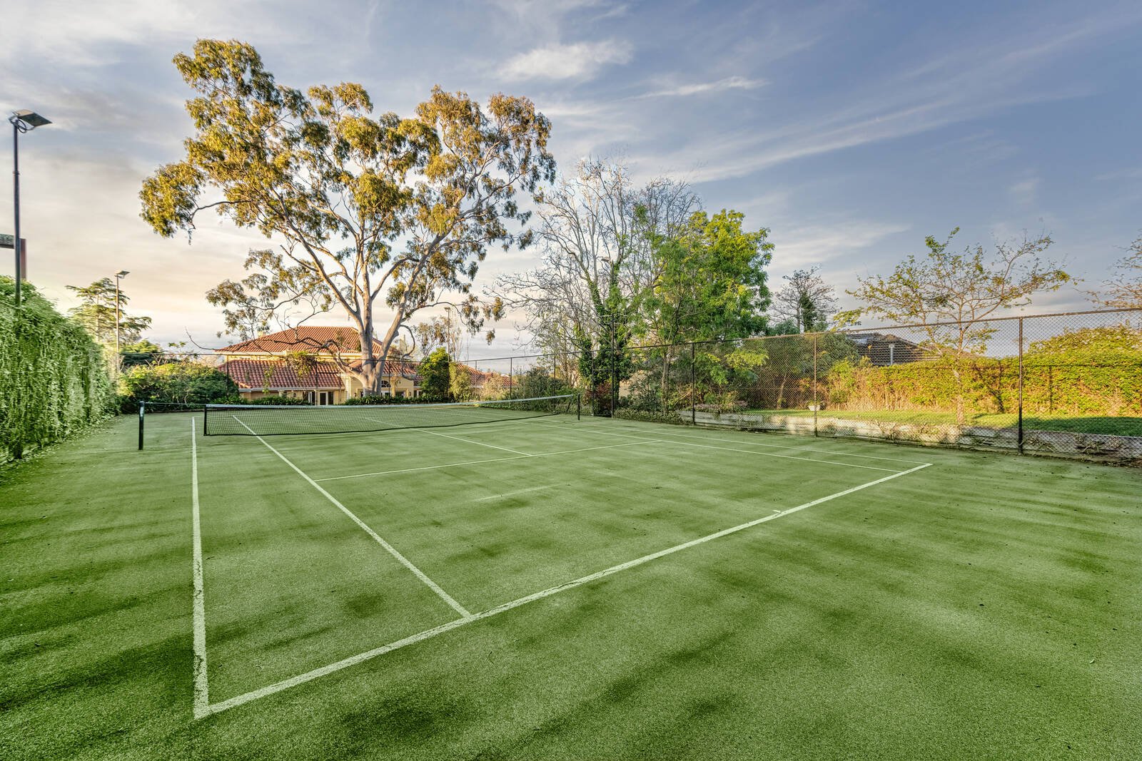 Real Estate and Property in 146-148 Winmalee Road, Balwyn, VIC