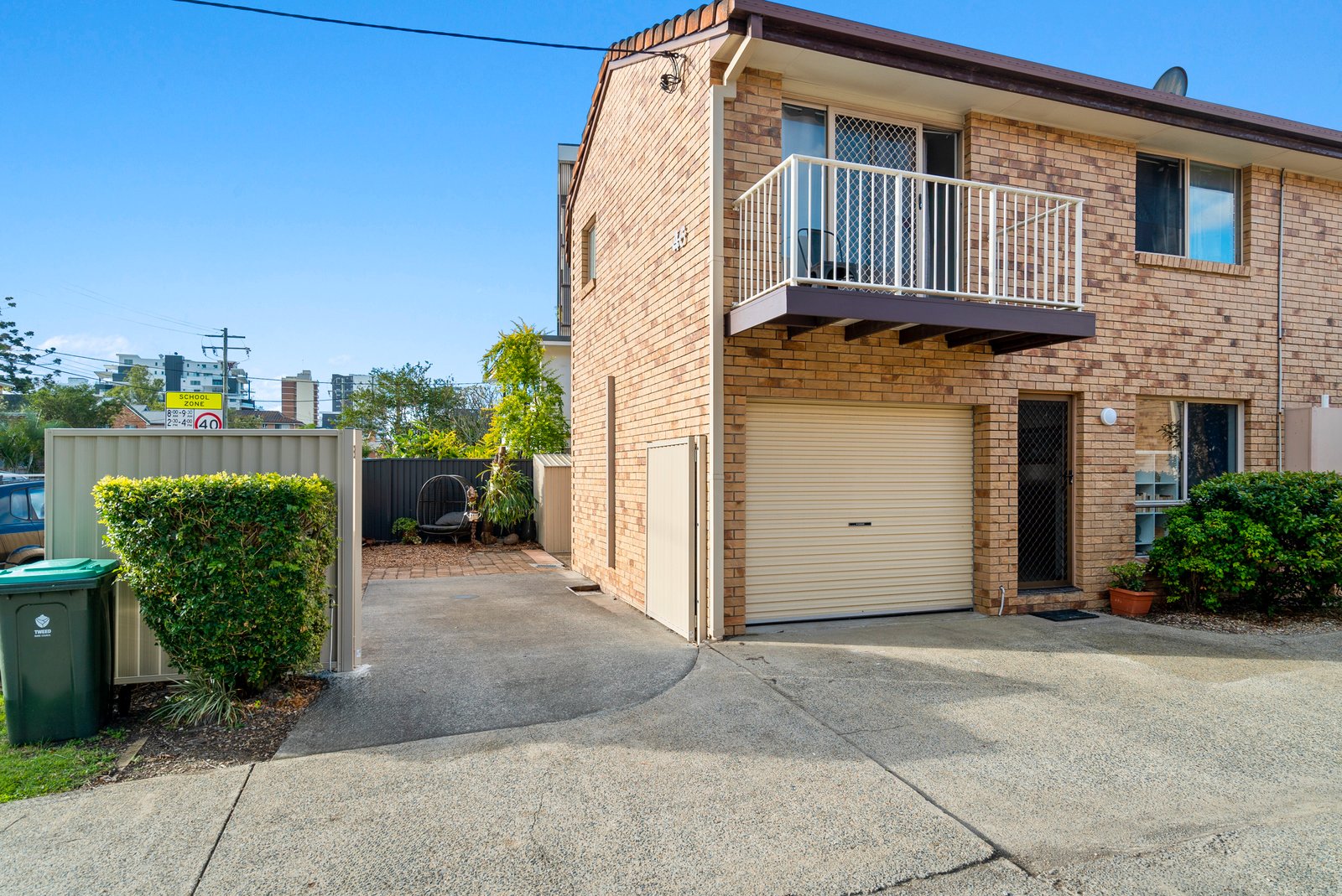 1/46-48 Enid Street TWEED HEADS 1