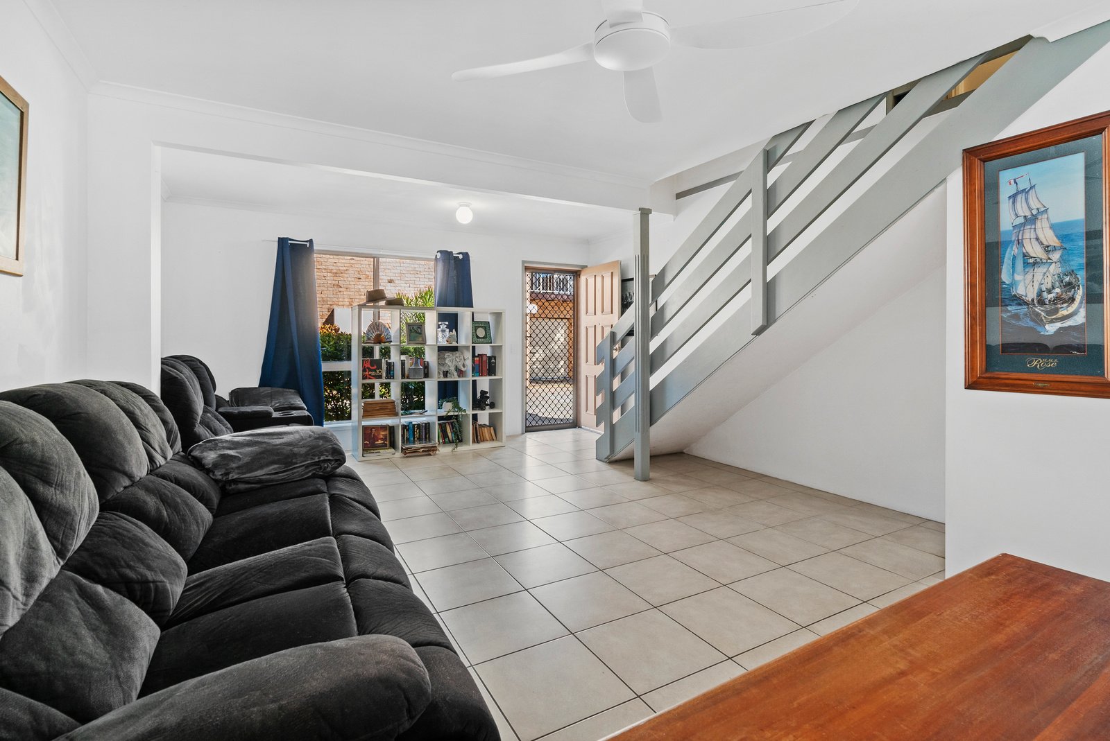 1/46-48 Enid Street TWEED HEADS 2