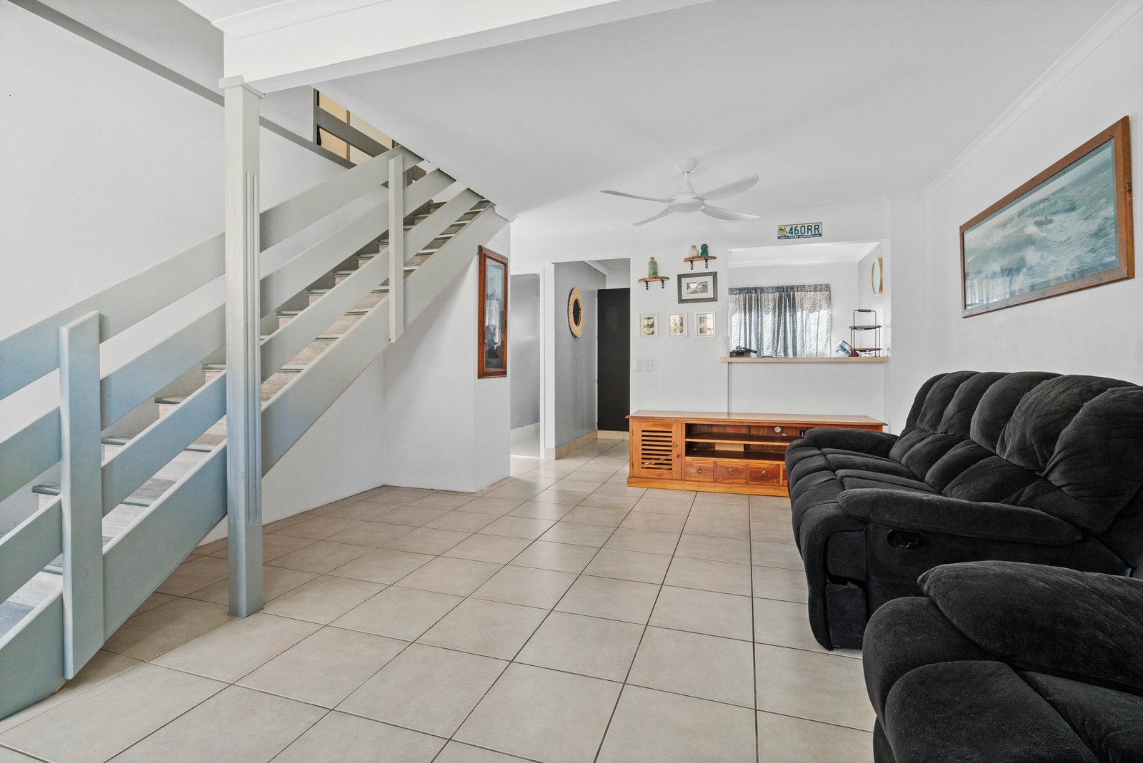 1/46-48 Enid Street TWEED HEADS 3