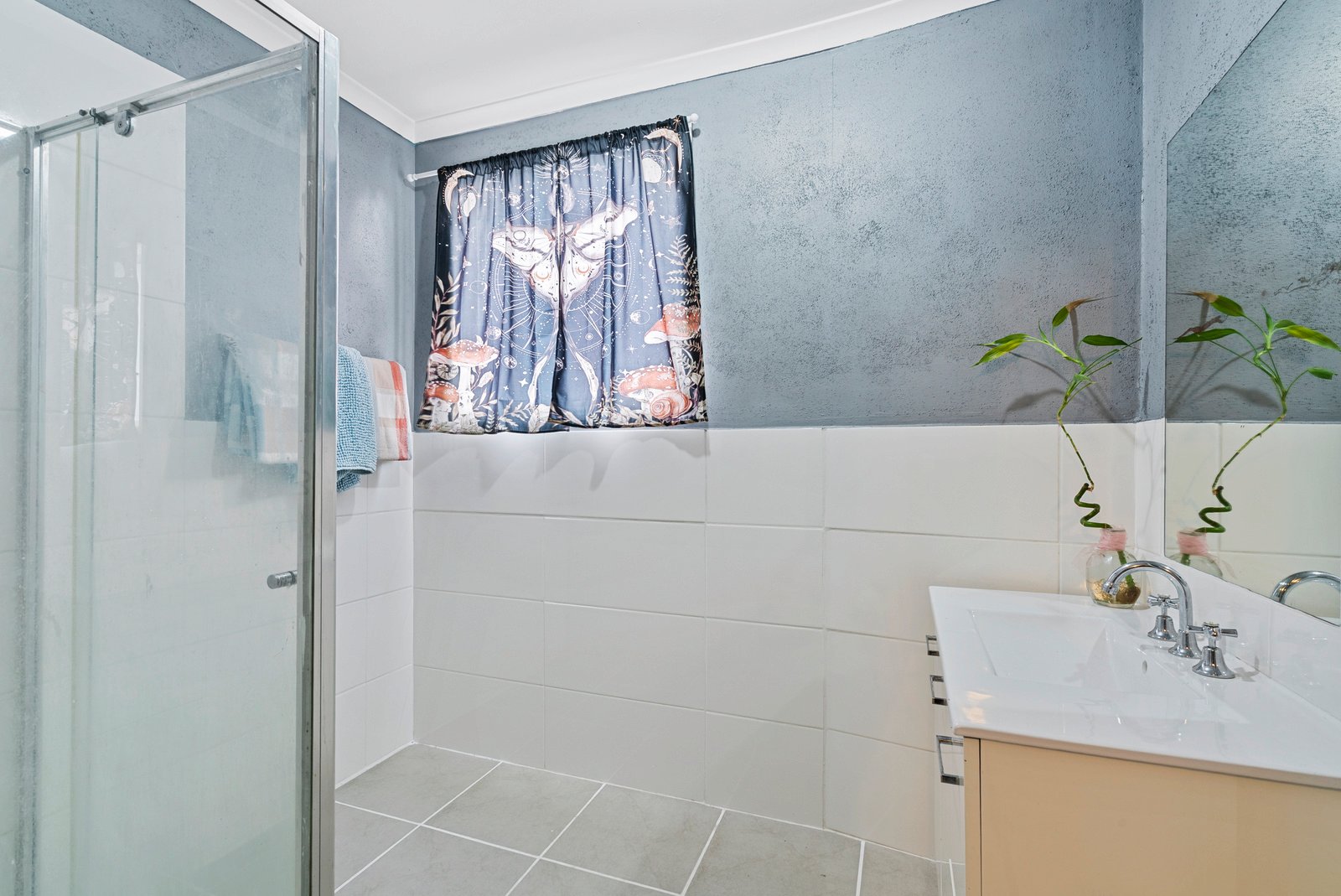 1/46-48 Enid Street TWEED HEADS 5