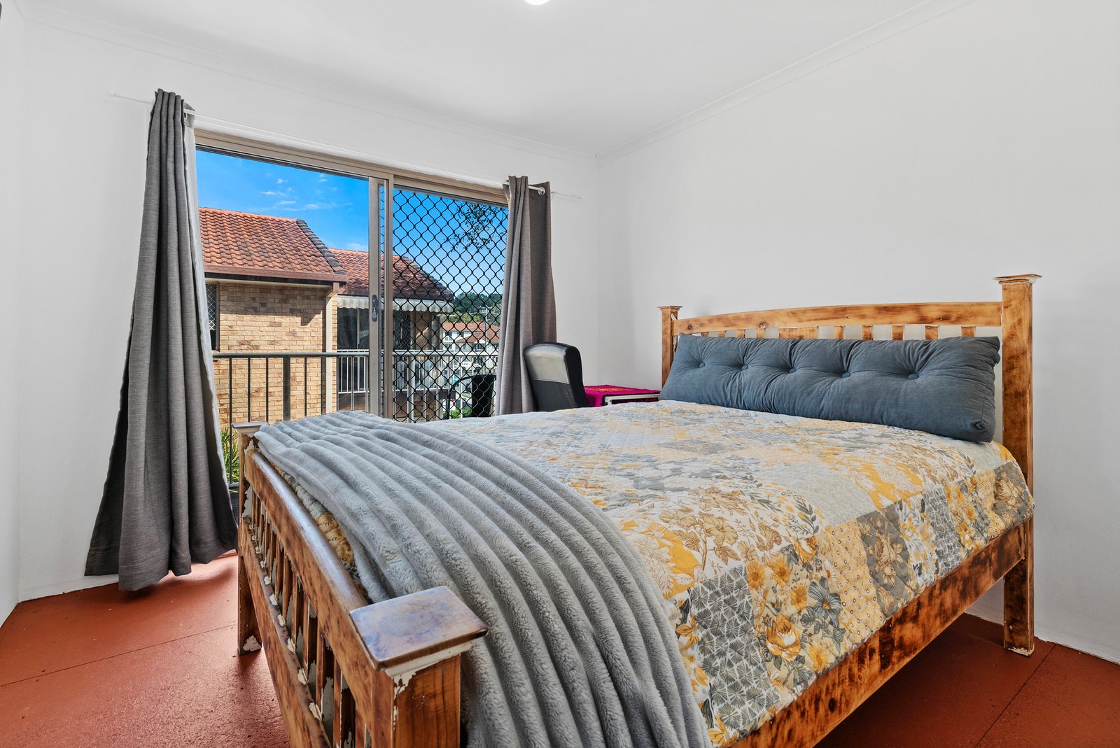 1/46-48 Enid Street TWEED HEADS 6