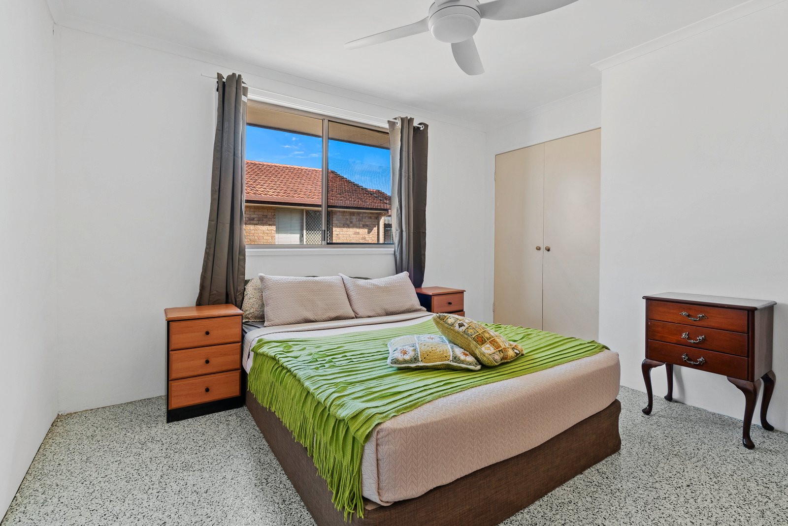 1/46-48 Enid Street TWEED HEADS 7