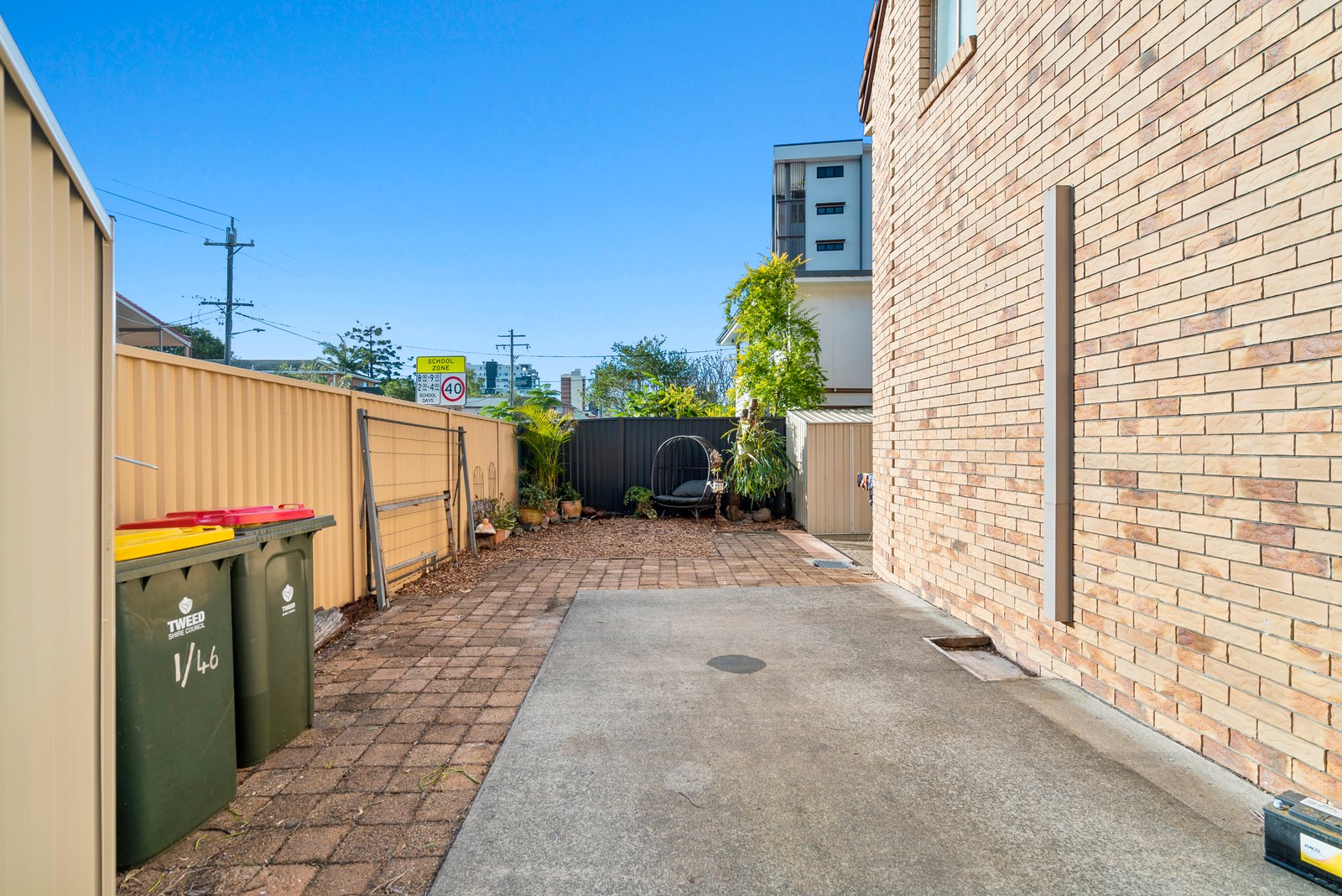 1/46-48 Enid Street TWEED HEADS 8