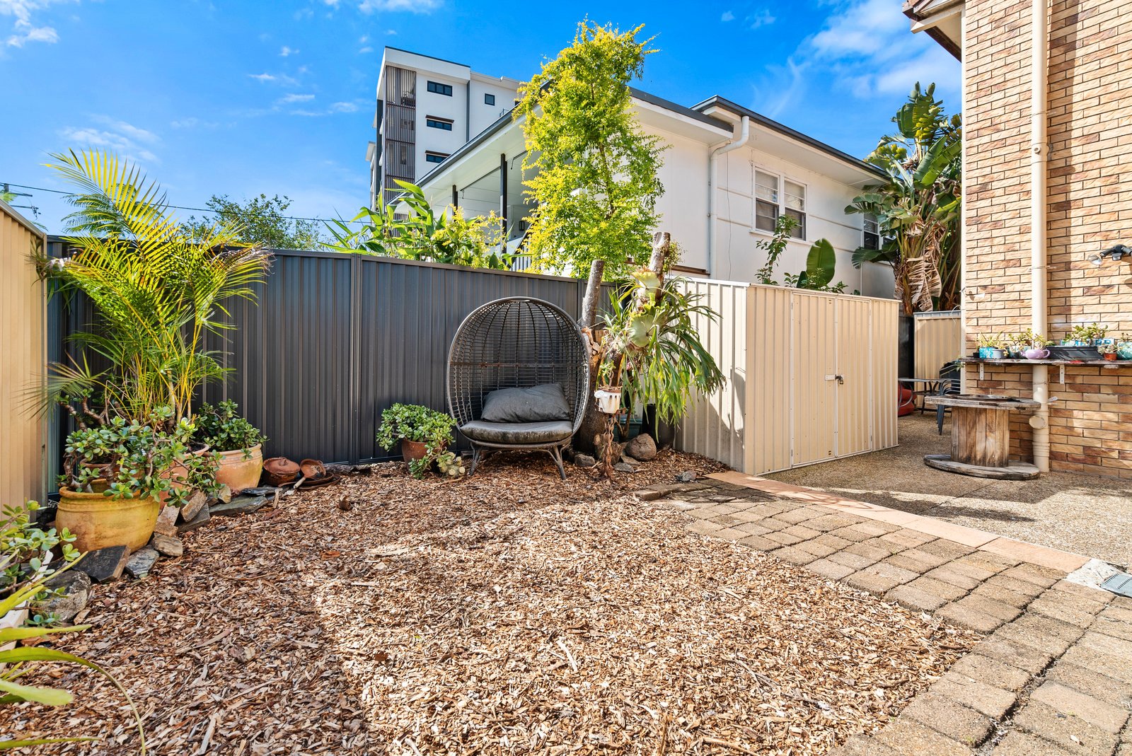 1/46-48 Enid Street TWEED HEADS 9