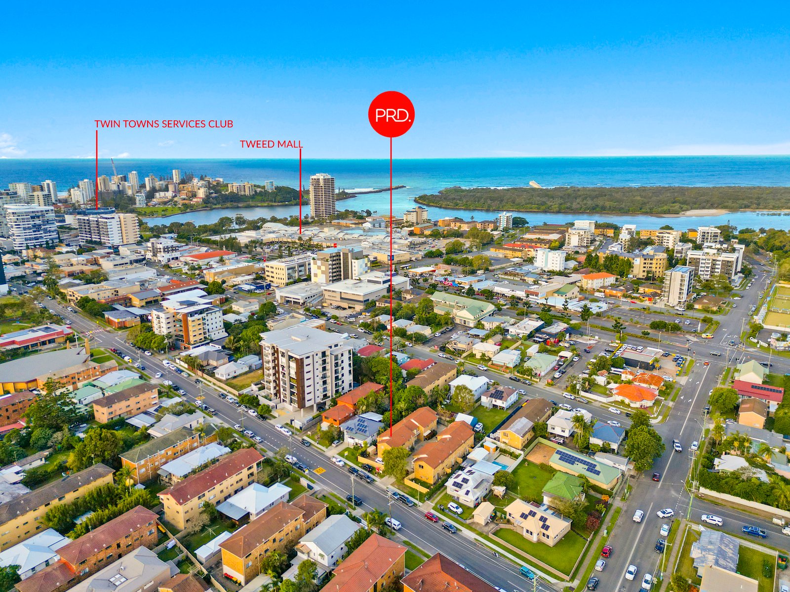 1/46-48 Enid Street TWEED HEADS 10