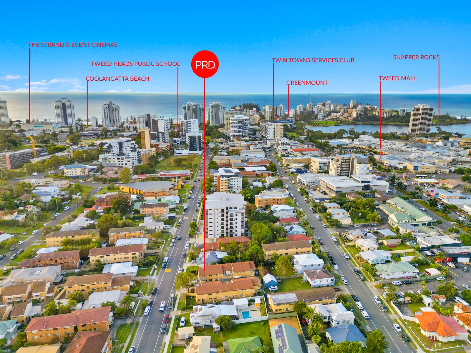 1/46-48 Enid Street TWEED HEADS 11