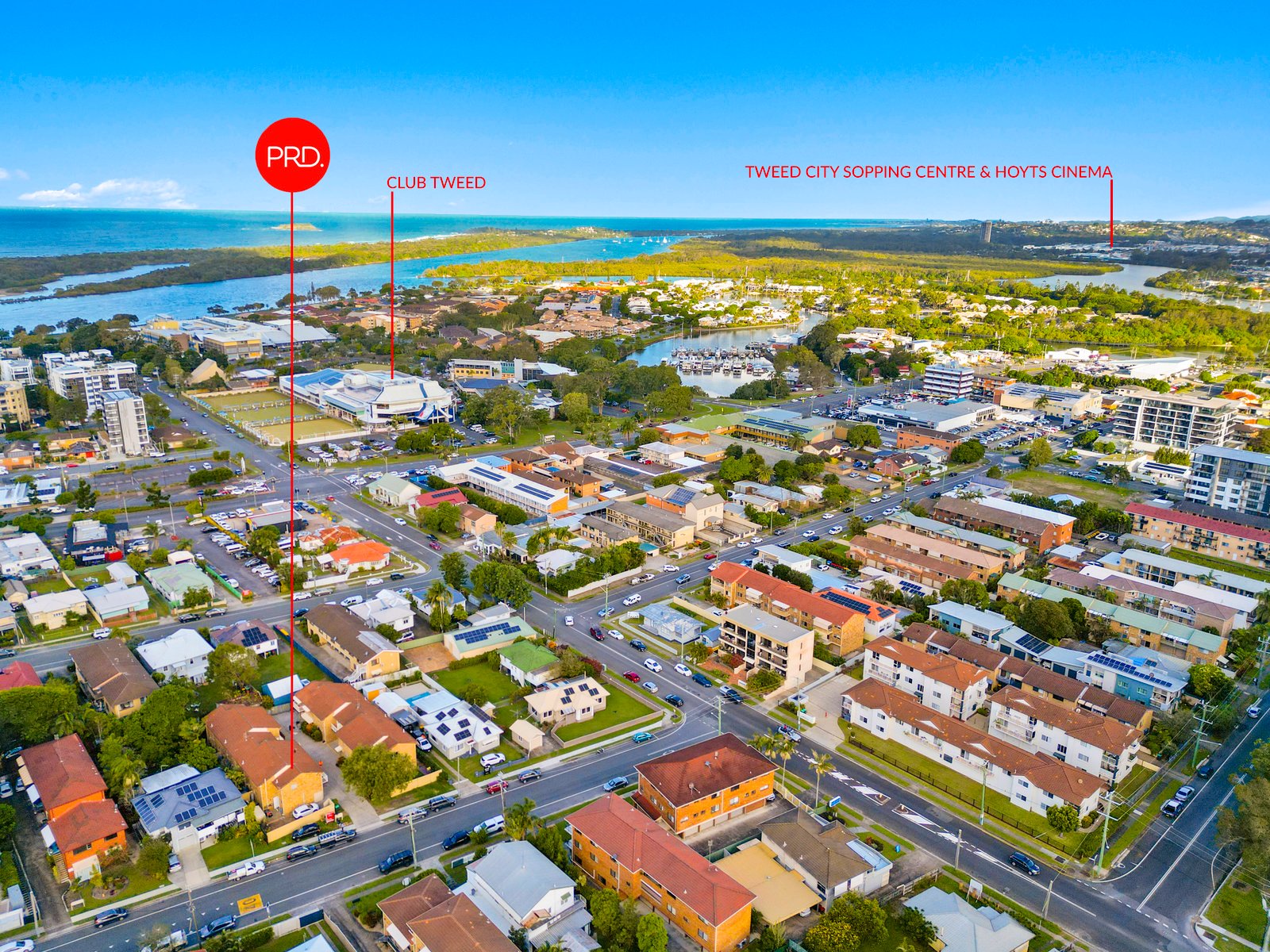 1/46-48 Enid Street TWEED HEADS 12