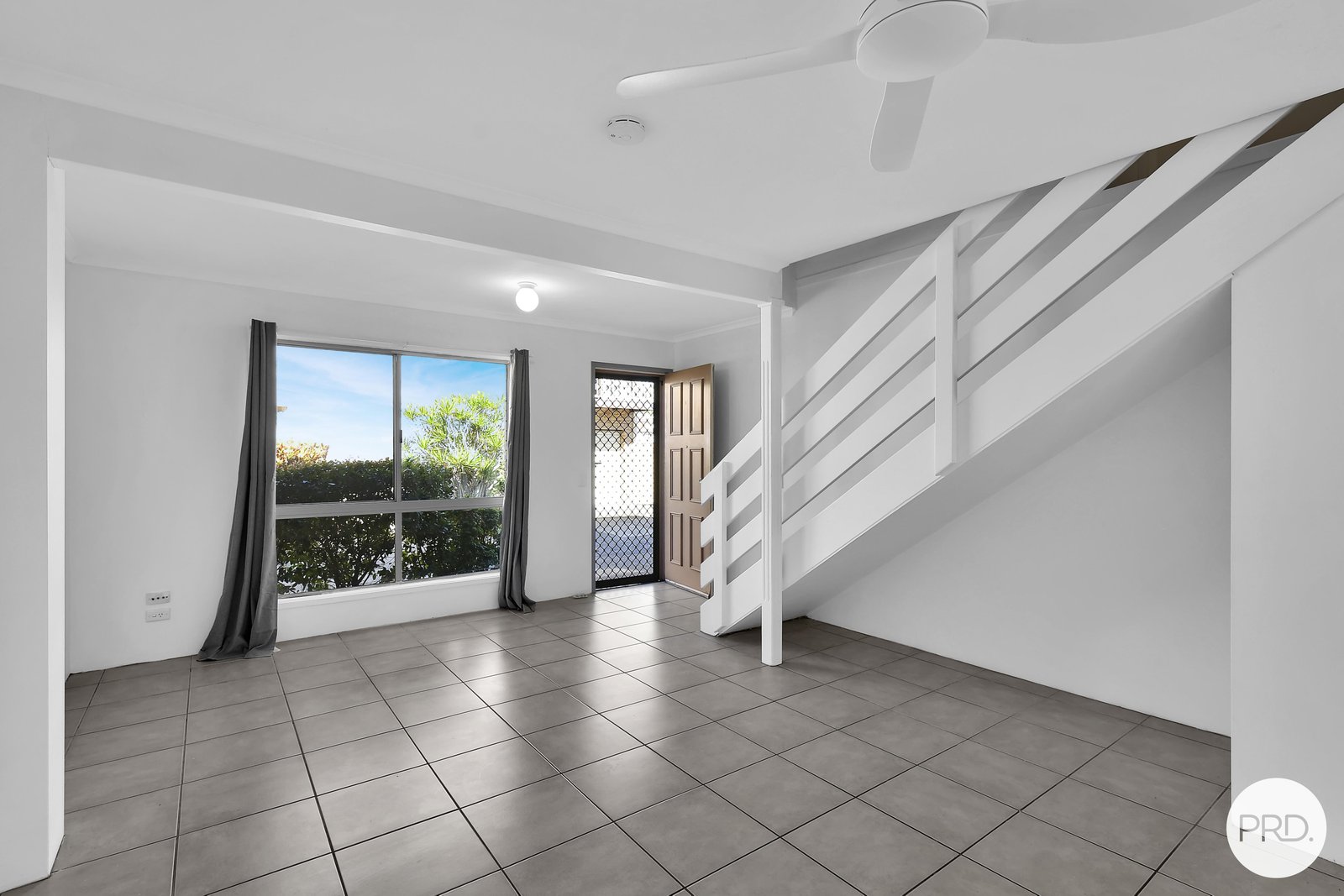 1/46-48 Enid Street TWEED HEADS 1