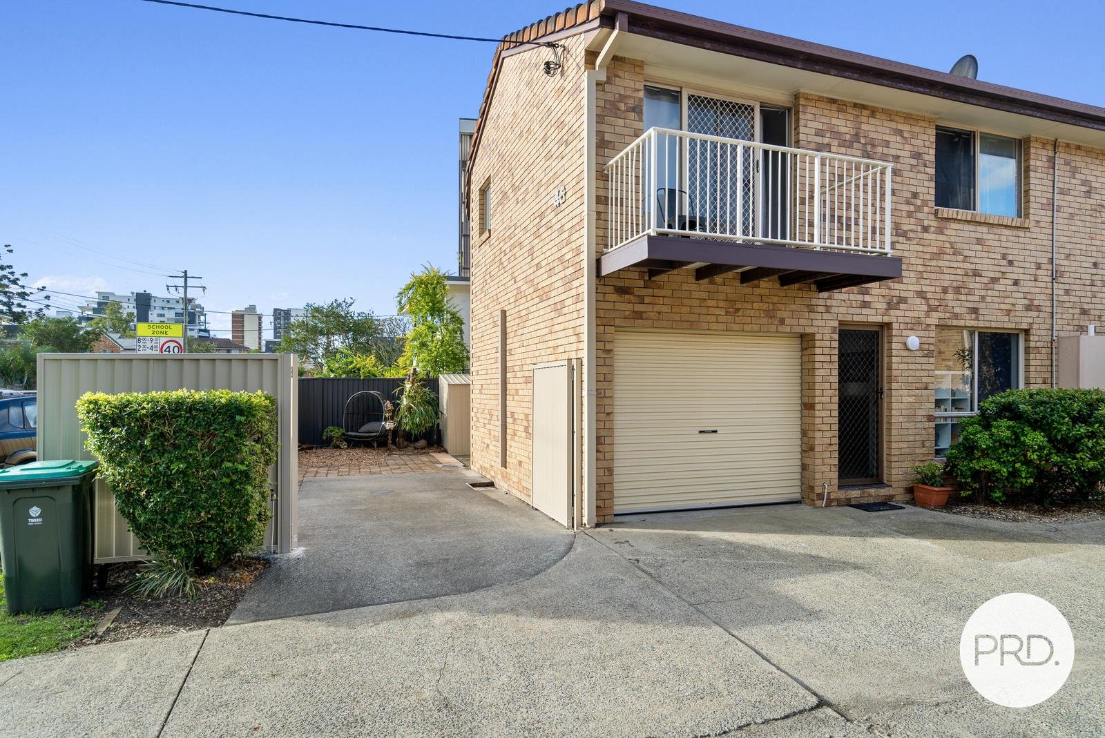 1/46-48 Enid Street TWEED HEADS 2