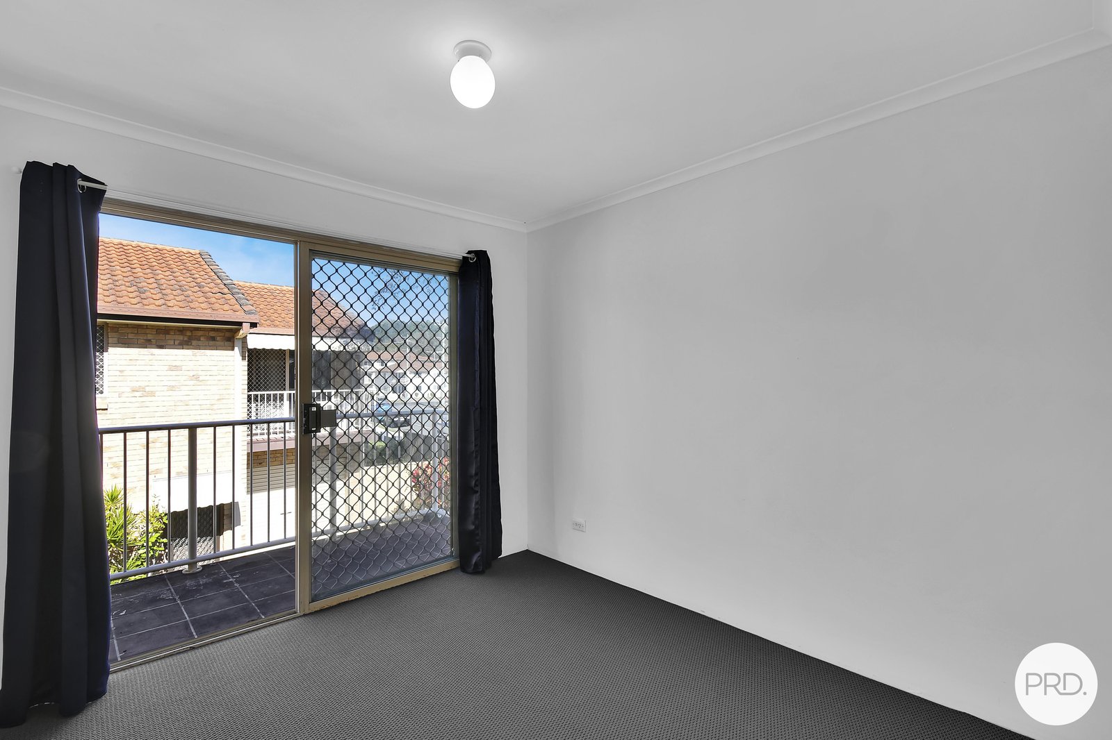 1/46-48 Enid Street TWEED HEADS 4