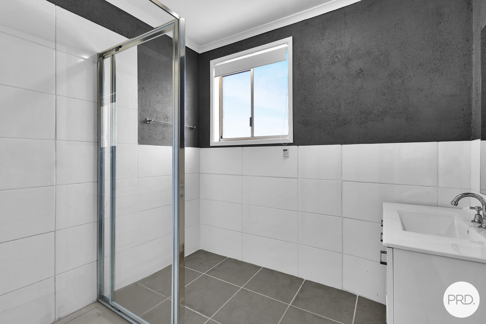 1/46-48 Enid Street TWEED HEADS 5