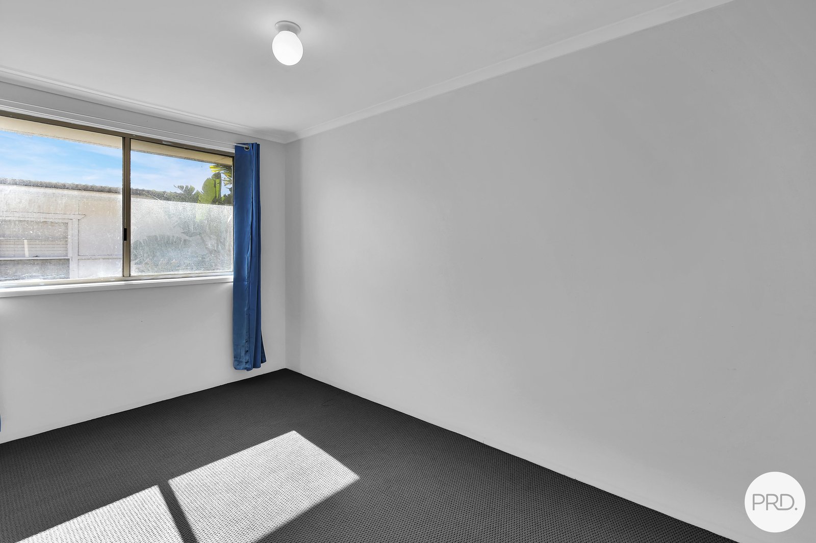 1/46-48 Enid Street TWEED HEADS 6