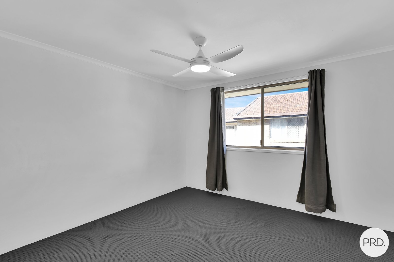 1/46-48 Enid Street TWEED HEADS 7