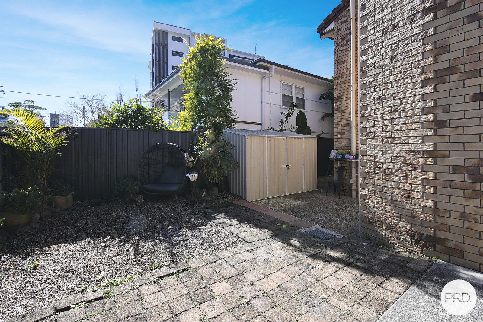 1/46-48 Enid Street TWEED HEADS 8