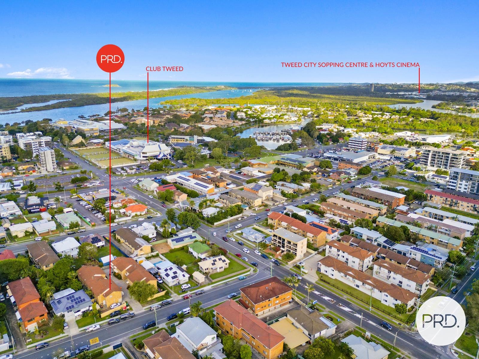 1/46-48 Enid Street TWEED HEADS 9