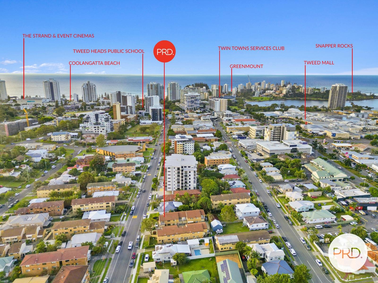 1/46-48 Enid Street TWEED HEADS 10