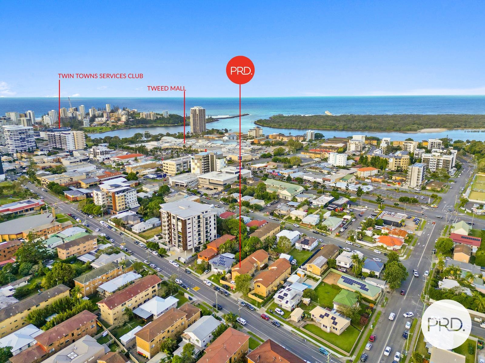 1/46-48 Enid Street TWEED HEADS 11