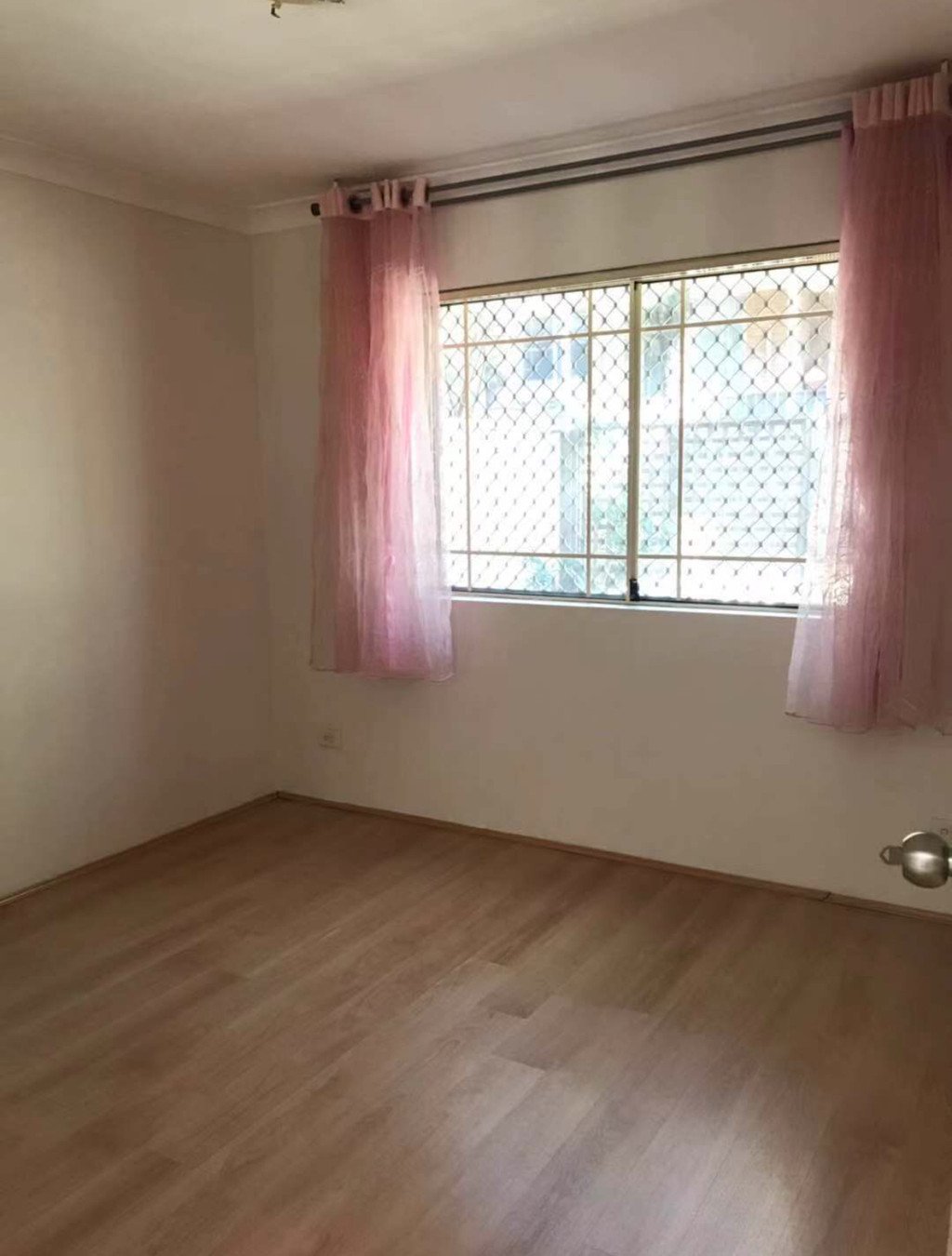 1/46-48 Gloucester Rd  HURSTVILLE 2