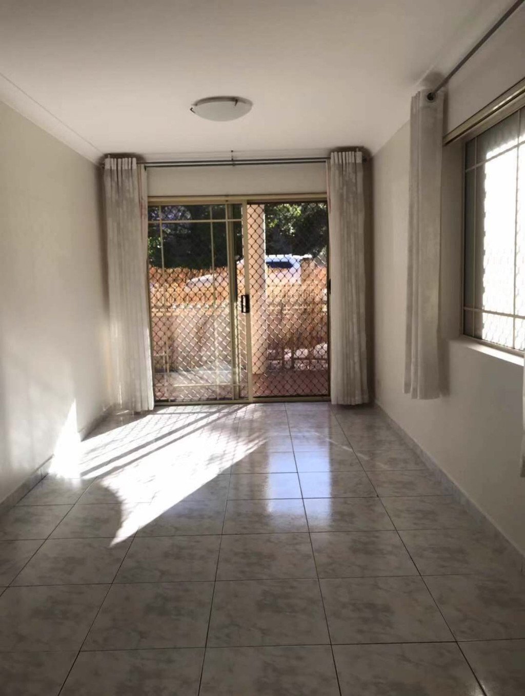 1/46-48 Gloucester Rd  HURSTVILLE 3