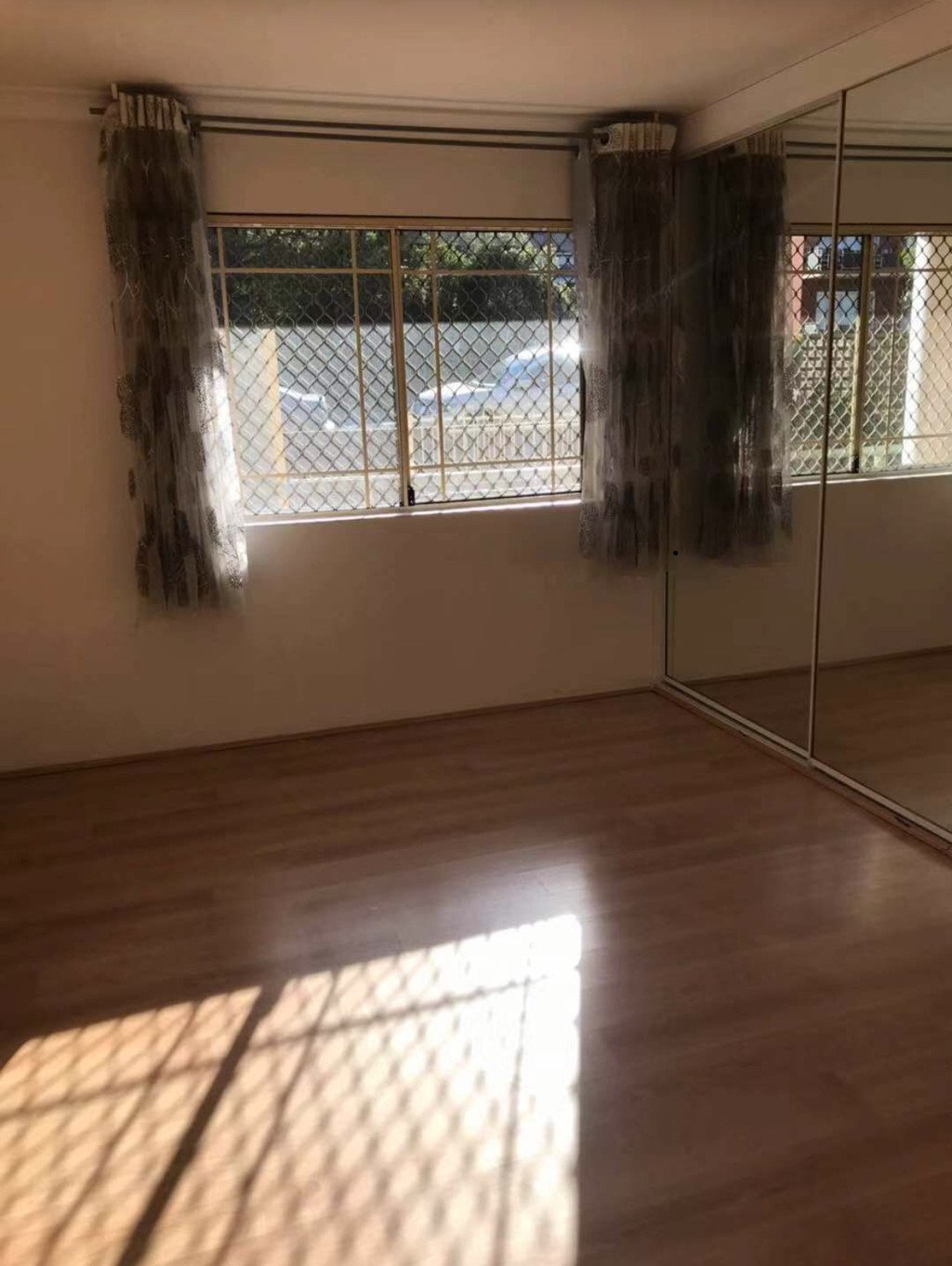 1/46-48 Gloucester Rd  HURSTVILLE 4