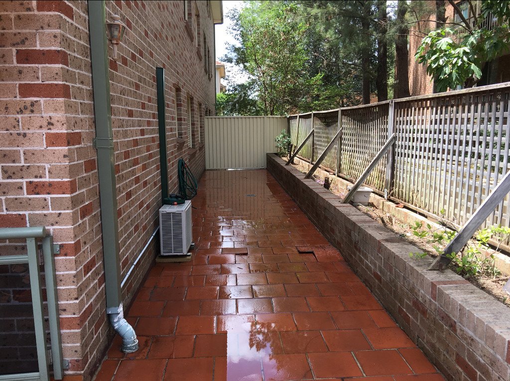 1/46-48 Gloucester Rd  HURSTVILLE 6