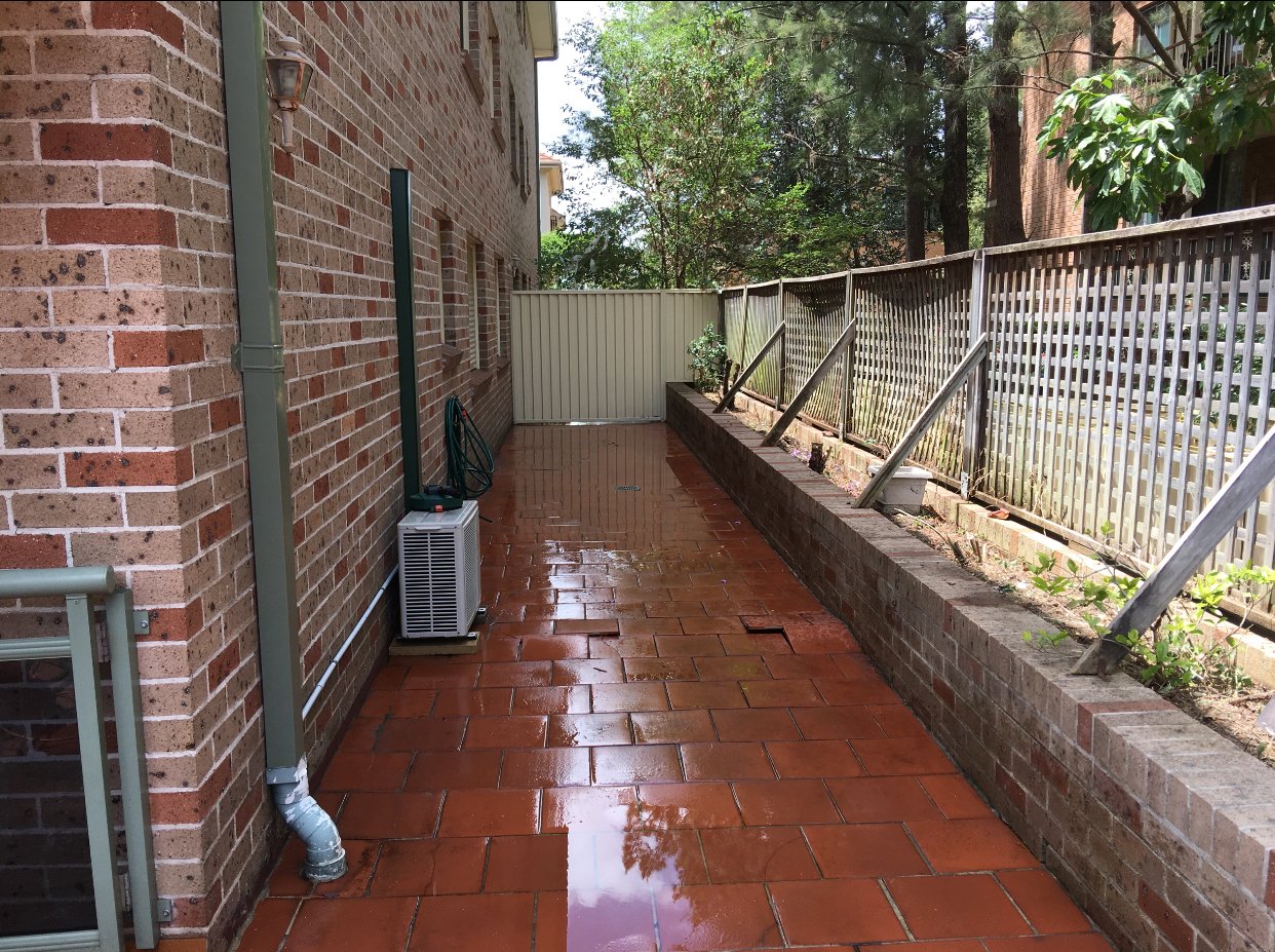 1/46-48 Gloucester Rd  HURSTVILLE 6