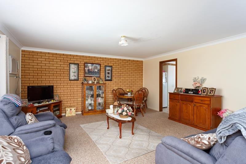 1/46-48 Walana Crescent KOORINGAL 4