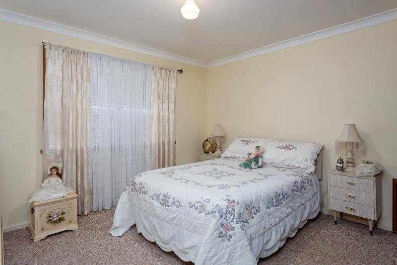 1/46-48 Walana Crescent KOORINGAL 5