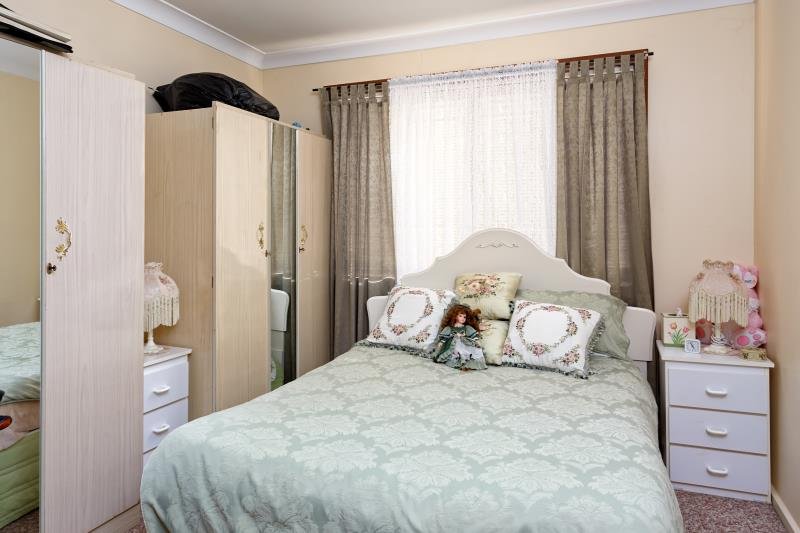 1/46-48 Walana Crescent KOORINGAL 6