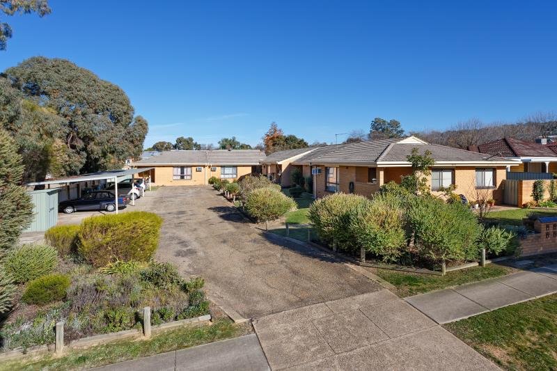 1/46-48 Walana Crescent KOORINGAL 8