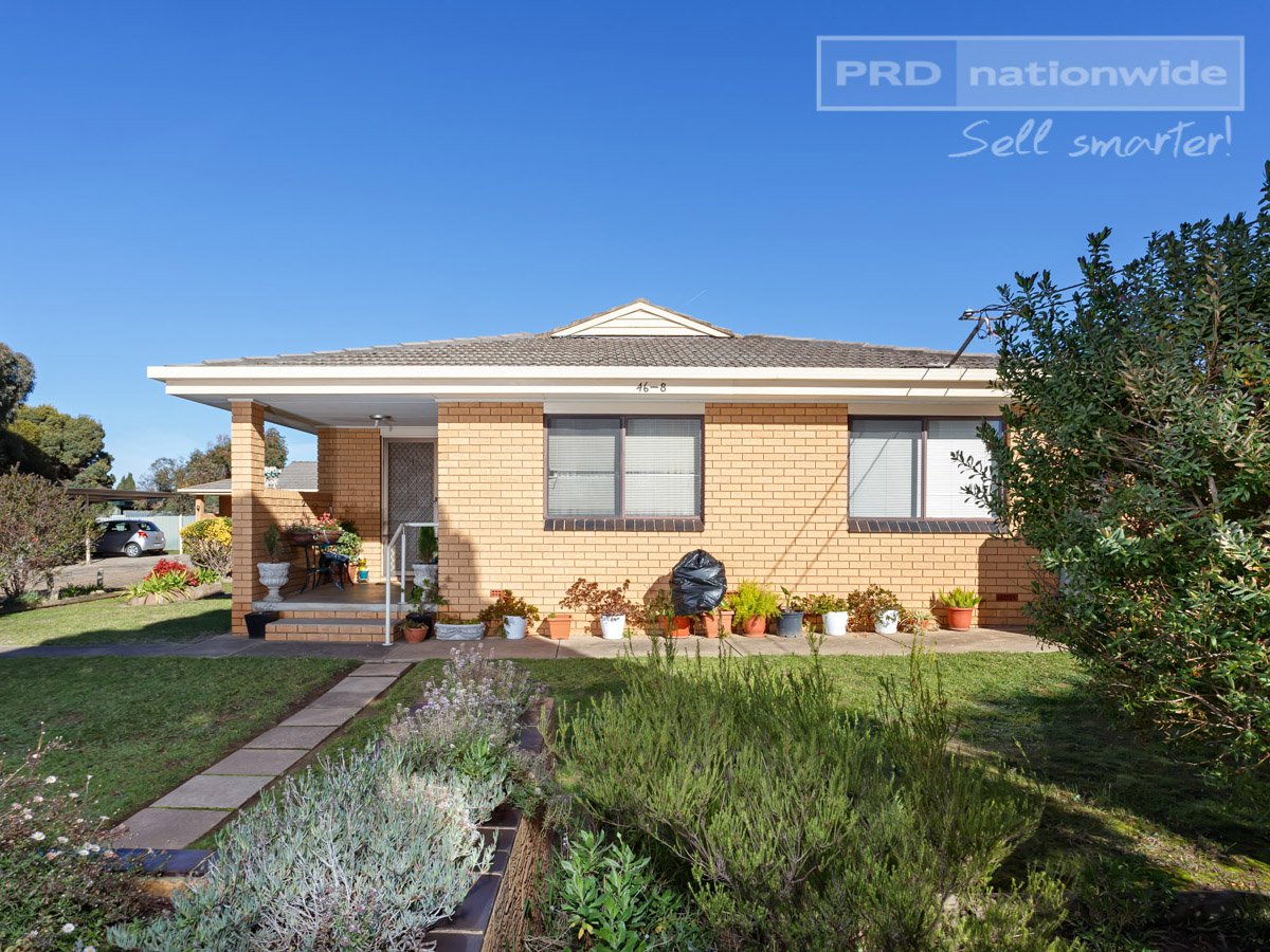 1/46-48 Walana Crescent KOORINGAL 1