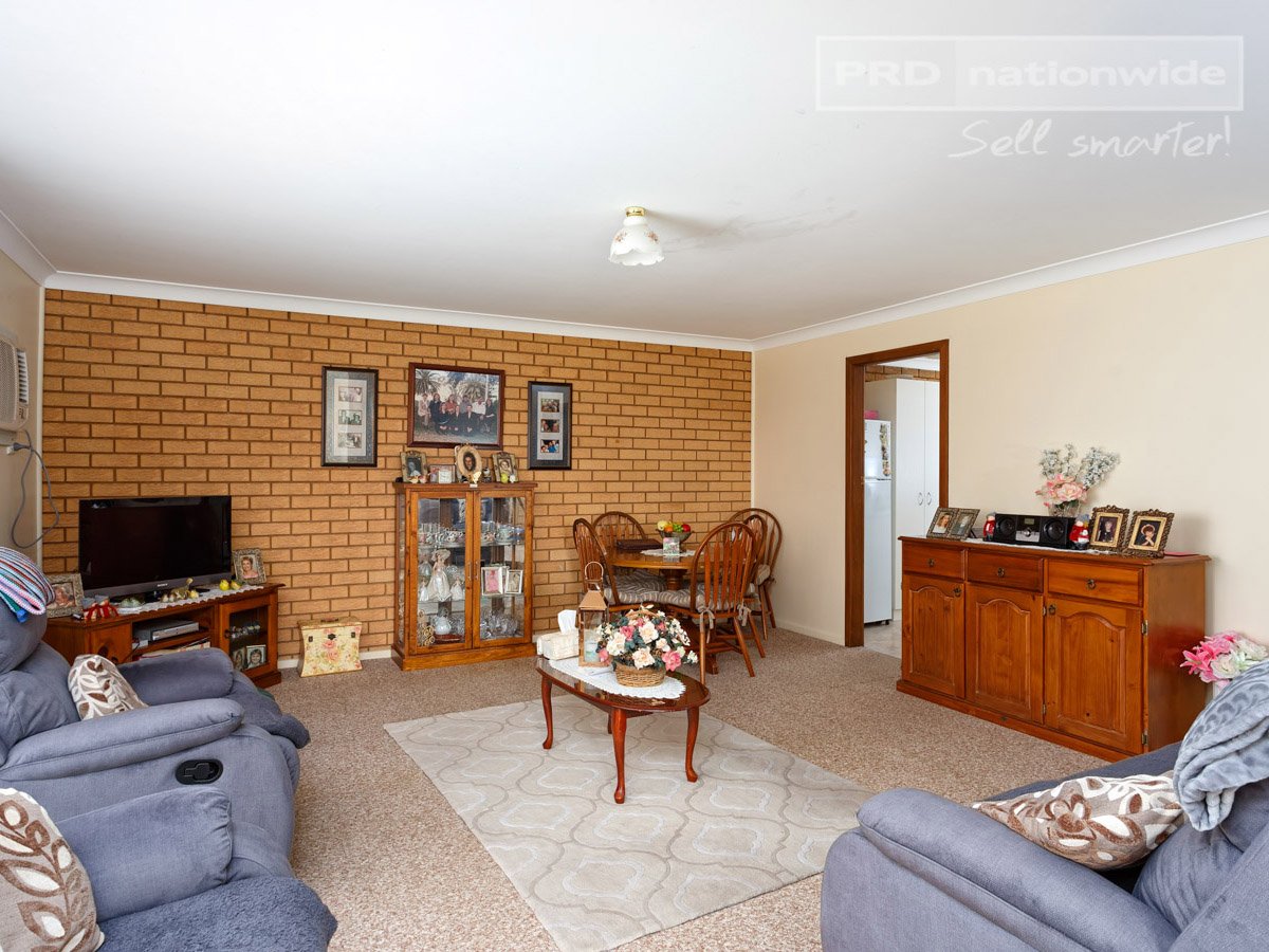 1/46-48 Walana Crescent KOORINGAL 2