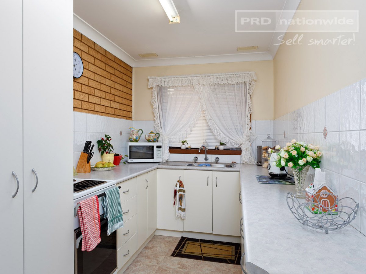 1/46-48 Walana Crescent KOORINGAL 3