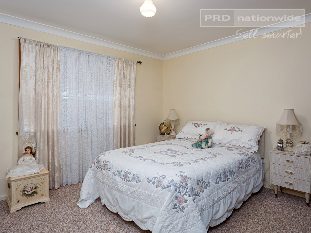 1/46-48 Walana Crescent KOORINGAL 4