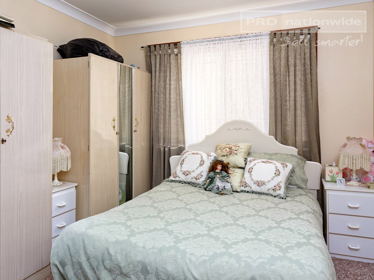 1/46-48 Walana Crescent KOORINGAL 5