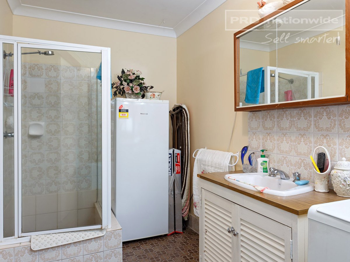 1/46-48 Walana Crescent KOORINGAL 6