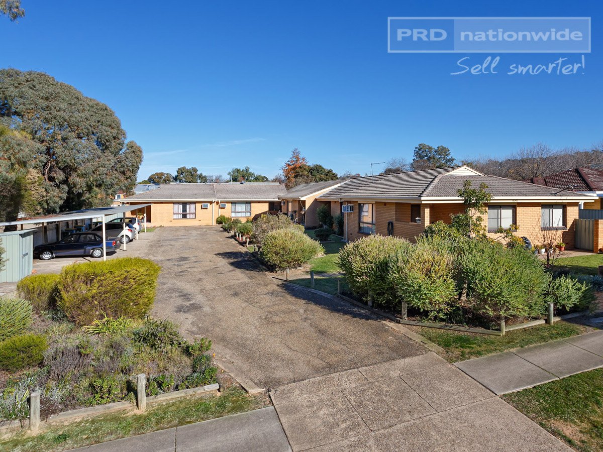 1/46-48 Walana Crescent KOORINGAL 7