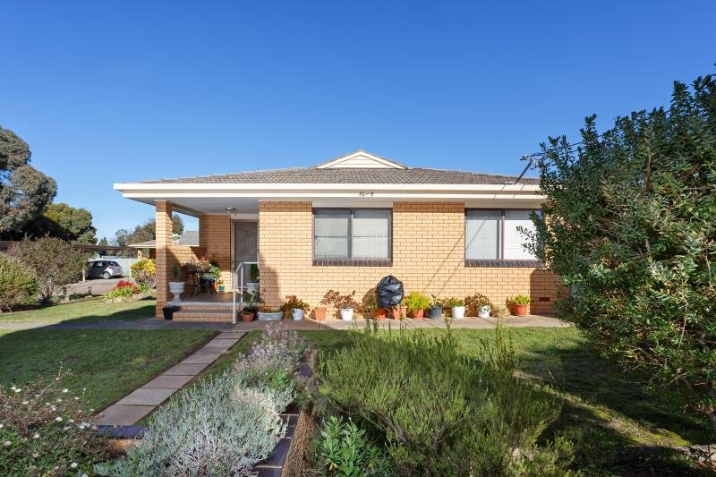 1/46-48 Walana Crescent KOORINGAL 1