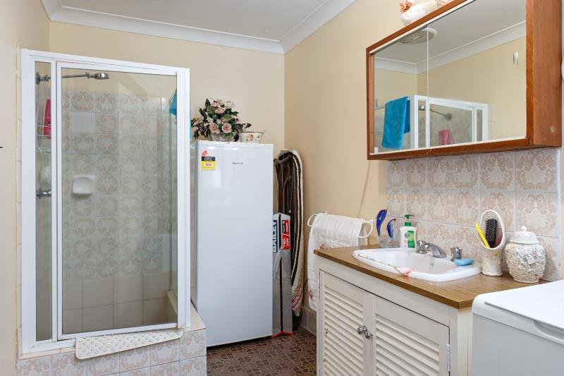 1/46-48 Walana Crescent KOORINGAL 6