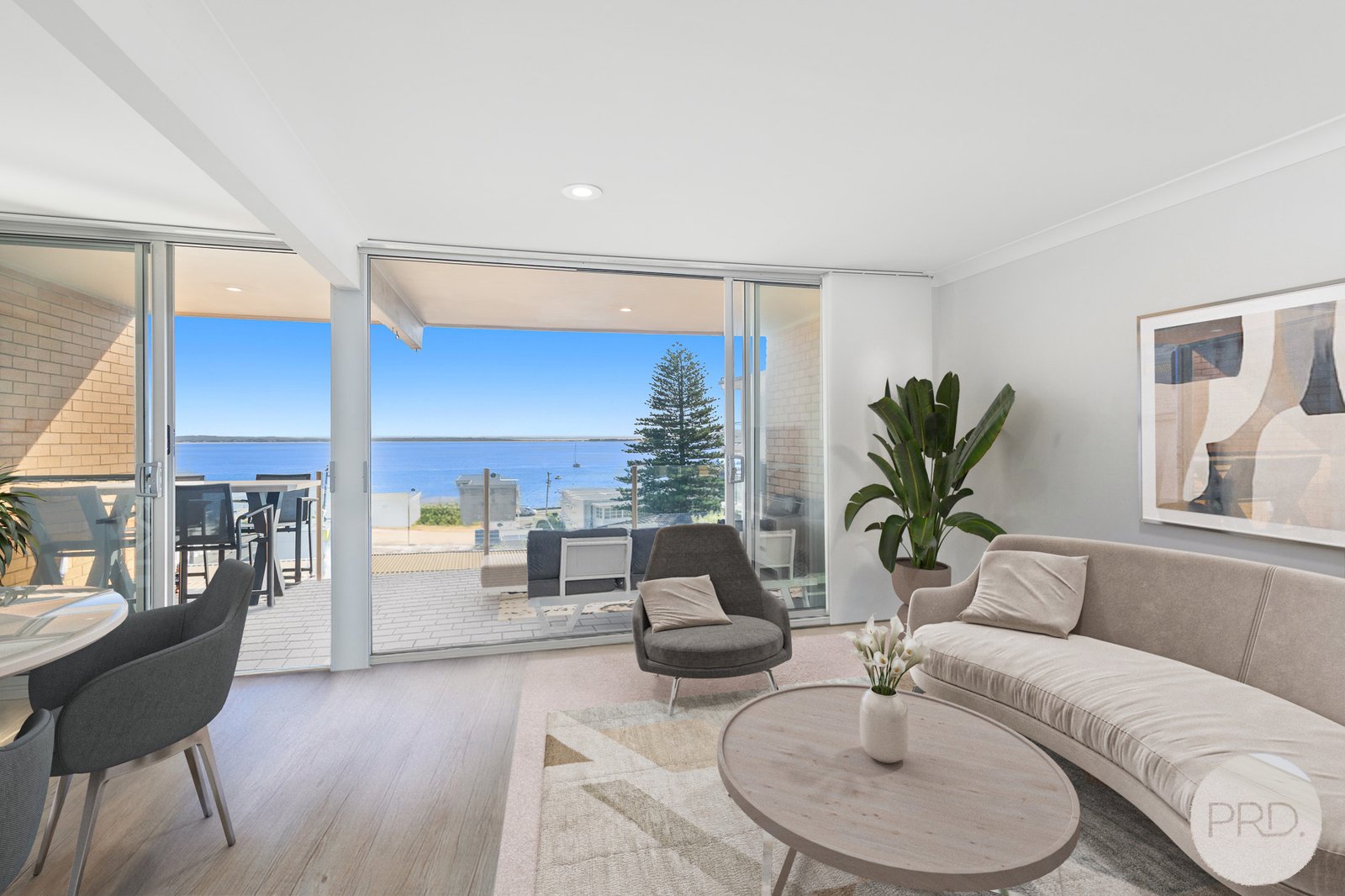 14/6-8 Tomaree Road SHOAL BAY 5