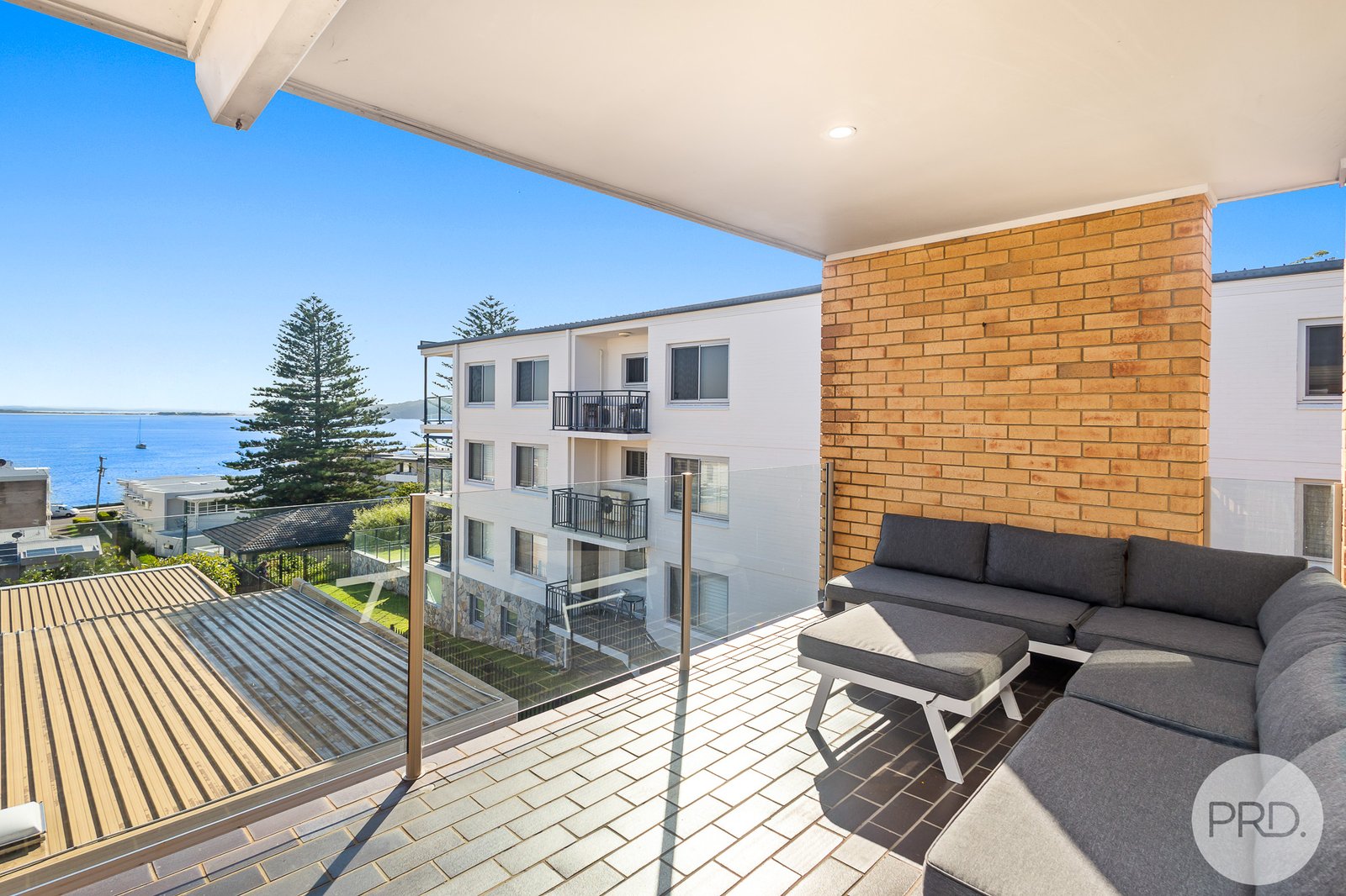 14/6-8 Tomaree Road SHOAL BAY 7
