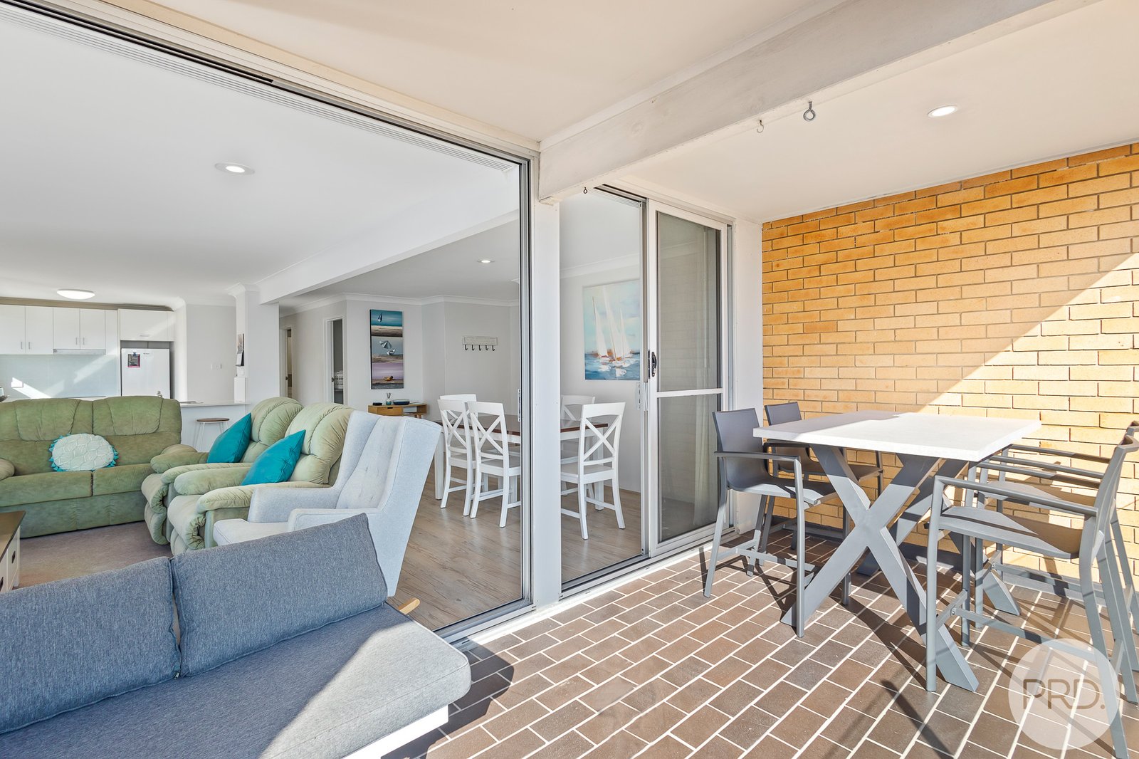 14/6-8 Tomaree Road SHOAL BAY 8