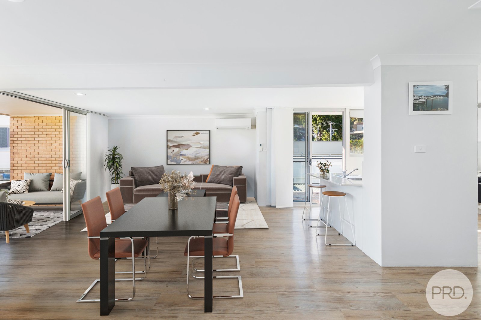 14/6-8 Tomaree Road SHOAL BAY 10