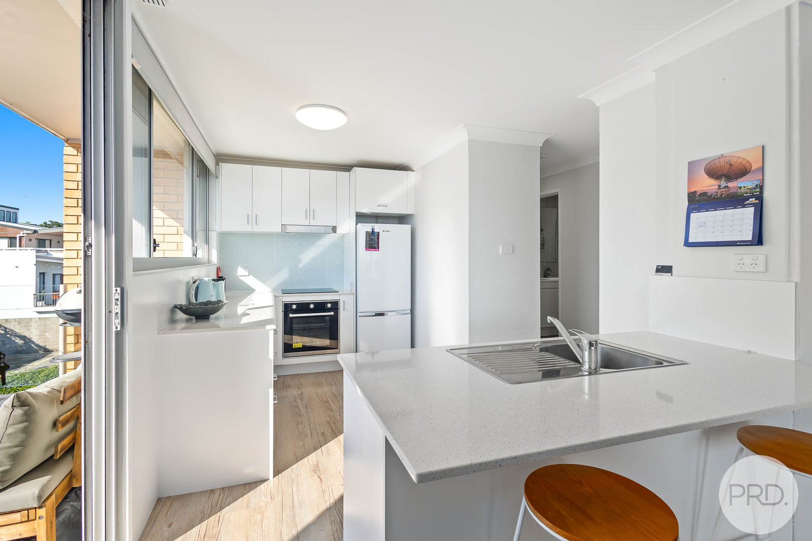 14/6-8 Tomaree Road SHOAL BAY 11